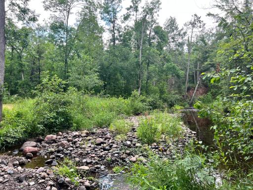 NA Burman Rd, Willow River, MN 55795