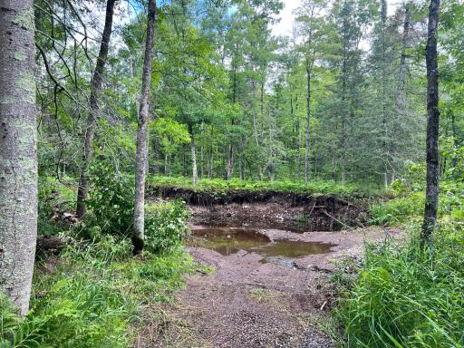 NA Burman Rd, Willow River, MN 55795