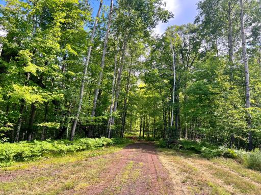 NA Burman Rd, Willow River, MN 55795
