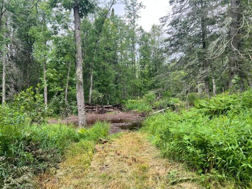 NA Burman Rd, Willow River, MN 55795