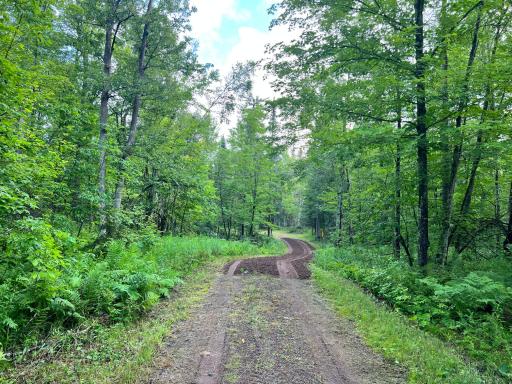 NA Burman Rd, Willow River, MN 55795