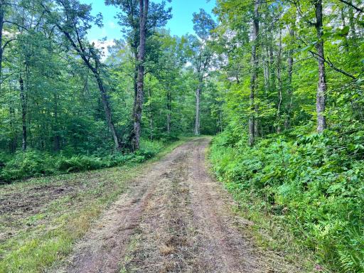 NA Burman Rd, Willow River, MN 55795