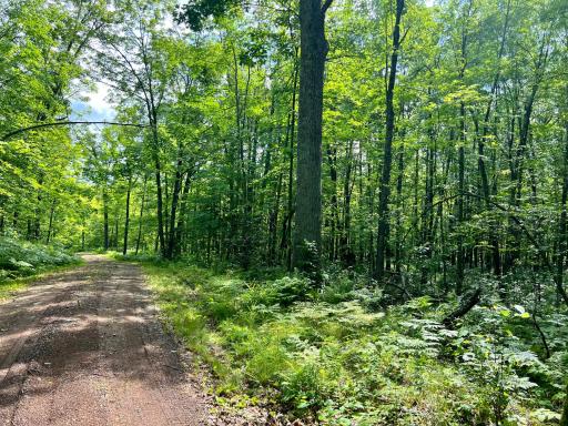 NA Burman Rd, Willow River, MN 55795