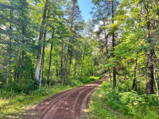 NA Burman Rd, Willow River, MN 55795