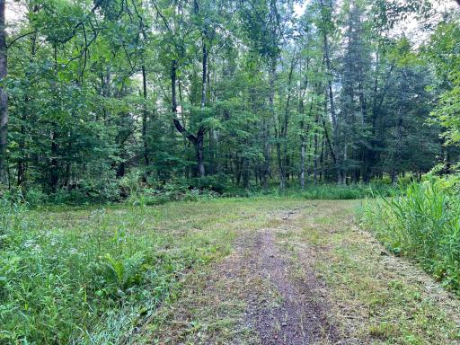 NA Burman Rd, Willow River, MN 55795