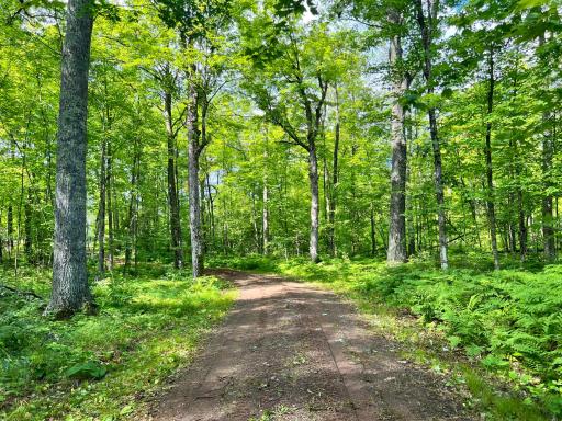NA Burman Rd, Willow River, MN 55795