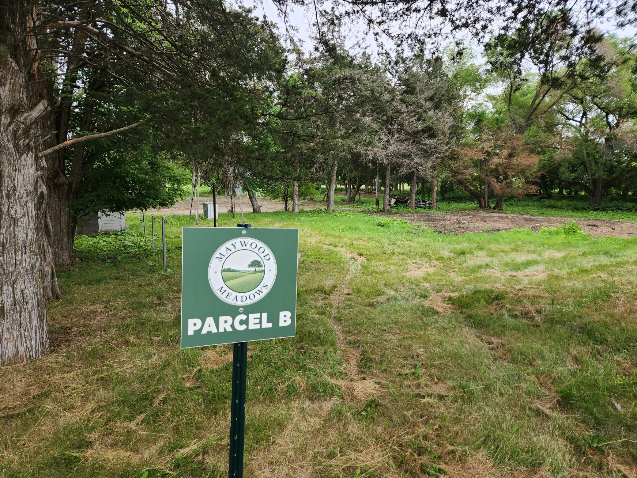 Property photo for 15XXX Paul Avenue N, Marine On Saint Croix, MN 55047