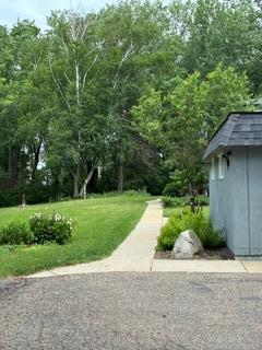 4640 Dodd Road, Eagan, MN 55123