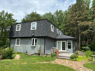 4640 Dodd Road, Eagan, MN 55123