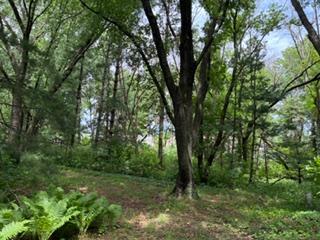 4640 Dodd Road, Eagan, MN 55123
