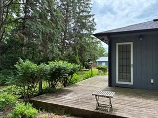 4640 Dodd Road, Eagan, MN 55123