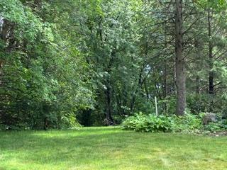 4640 Dodd Road, Eagan, MN 55123