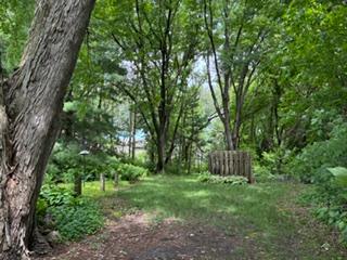 4640 Dodd Road, Eagan, MN 55123