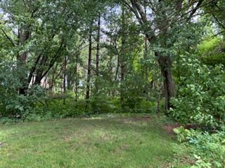 4640 Dodd Road, Eagan, MN 55123