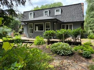 4640 Dodd Road, Eagan, MN 55123
