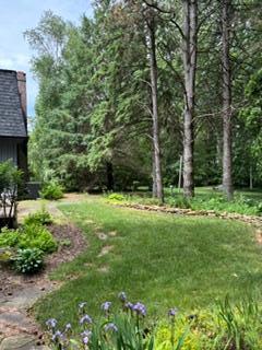 4640 Dodd Road, Eagan, MN 55123