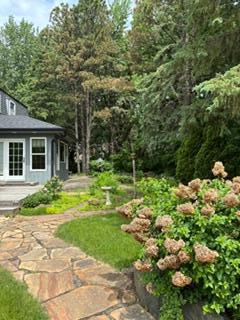 4640 Dodd Road, Eagan, MN 55123