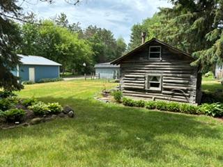 4640 Dodd Road, Eagan, MN 55123