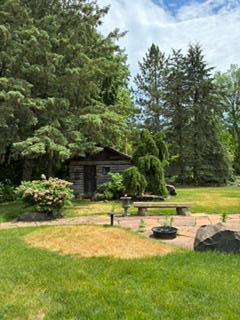 4640 Dodd Road, Eagan, MN 55123
