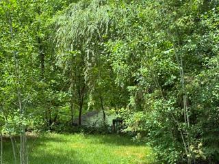 4640 Dodd Road, Eagan, MN 55123
