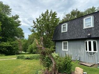 4640 Dodd Road, Eagan, MN 55123