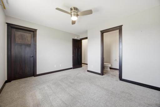 2736 70th Avenue S, Fargo, ND 58104