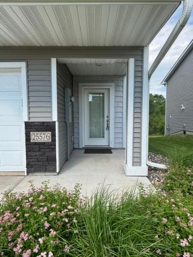 25576 5th Street W, Zimmerman, MN 55398