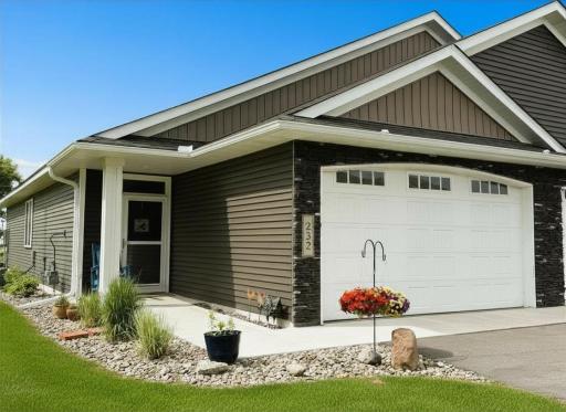 232 11th Avenue S, Princeton, MN 55371