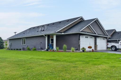 232 11th Avenue S, Princeton, MN 55371