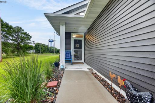 232 11th Avenue S, Princeton, MN 55371