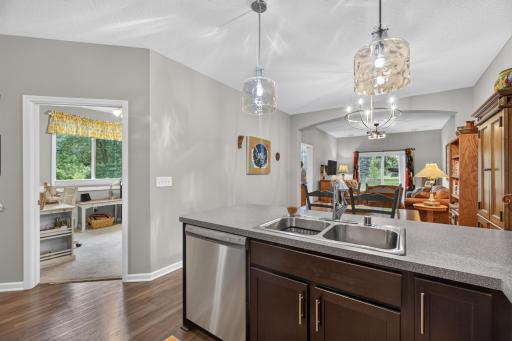 232 11th Avenue S, Princeton, MN 55371