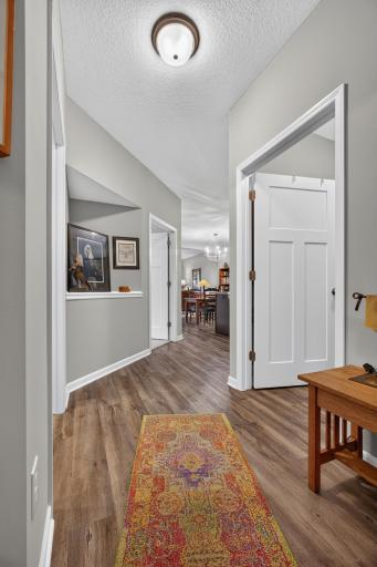 232 11th Avenue S, Princeton, MN 55371