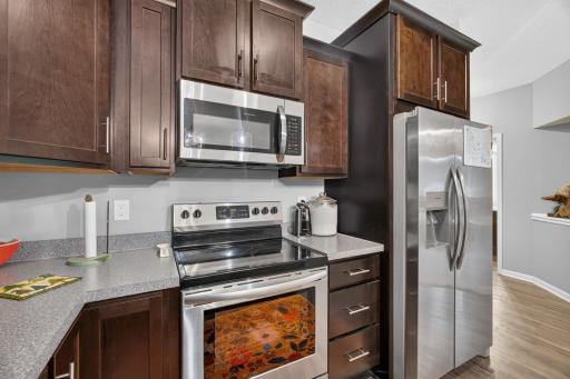 232 11th Avenue S, Princeton, MN 55371