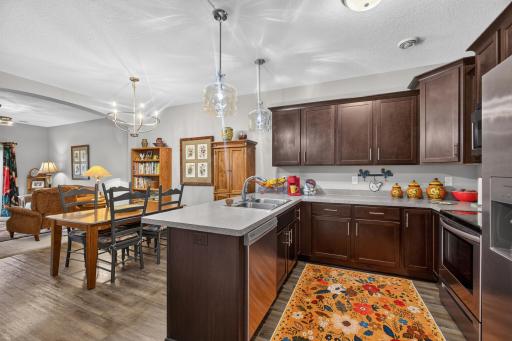 232 11th Avenue S, Princeton, MN 55371
