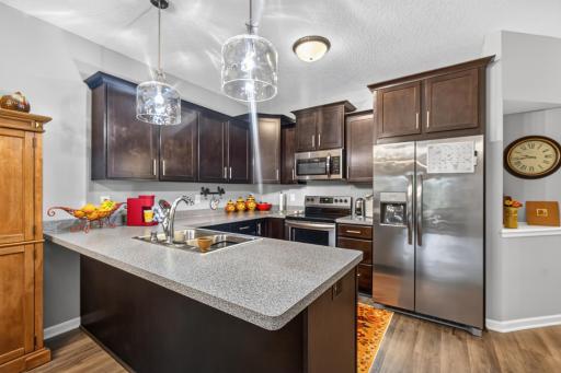 232 11th Avenue S, Princeton, MN 55371
