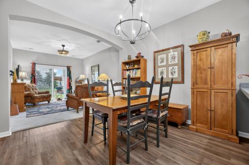 232 11th Avenue S, Princeton, MN 55371