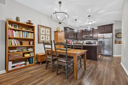 232 11th Avenue S, Princeton, MN 55371
