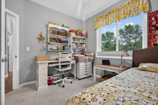 232 11th Avenue S, Princeton, MN 55371