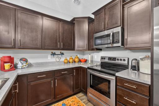 232 11th Avenue S, Princeton, MN 55371