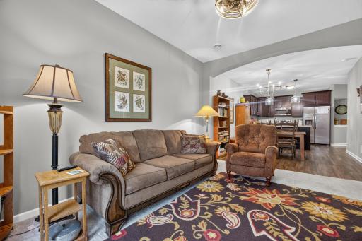 232 11th Avenue S, Princeton, MN 55371