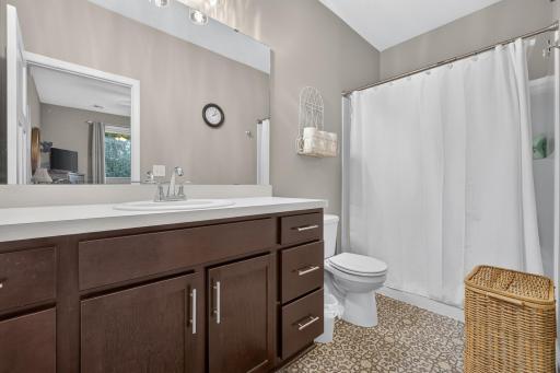 232 11th Avenue S, Princeton, MN 55371