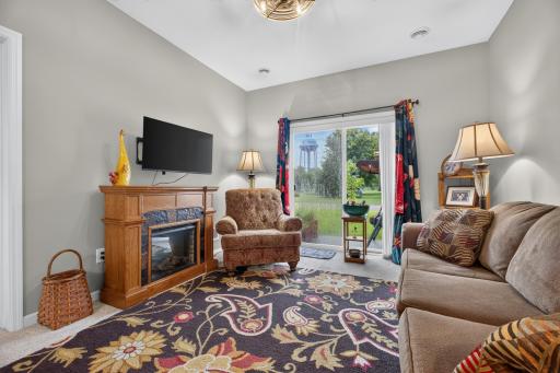 232 11th Avenue S, Princeton, MN 55371