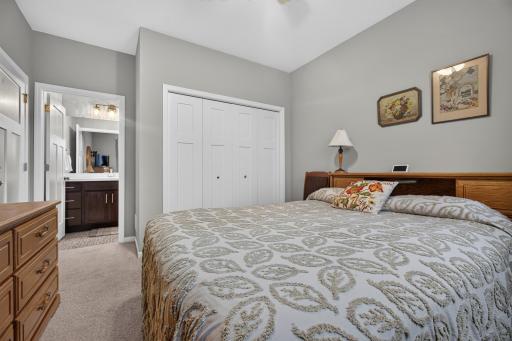 232 11th Avenue S, Princeton, MN 55371
