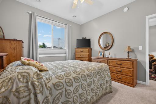 232 11th Avenue S, Princeton, MN 55371