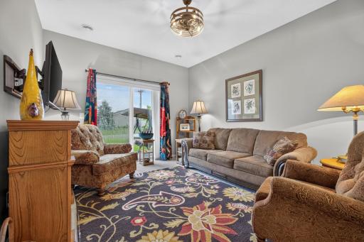 232 11th Avenue S, Princeton, MN 55371