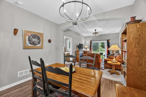 232 11th Avenue S, Princeton, MN 55371