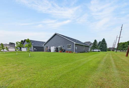 232 11th Avenue S, Princeton, MN 55371