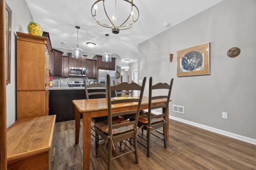 232 11th Avenue S, Princeton, MN 55371