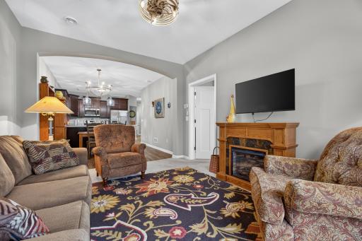 232 11th Avenue S, Princeton, MN 55371