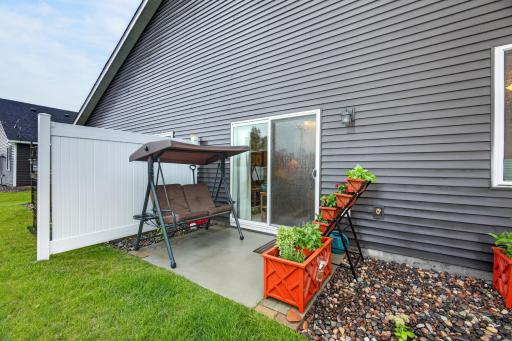 232 11th Avenue S, Princeton, MN 55371